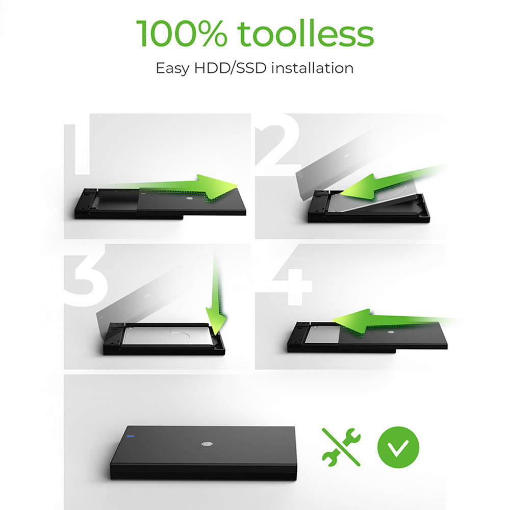 IB-200T-C3-4 IB 200T C3 4