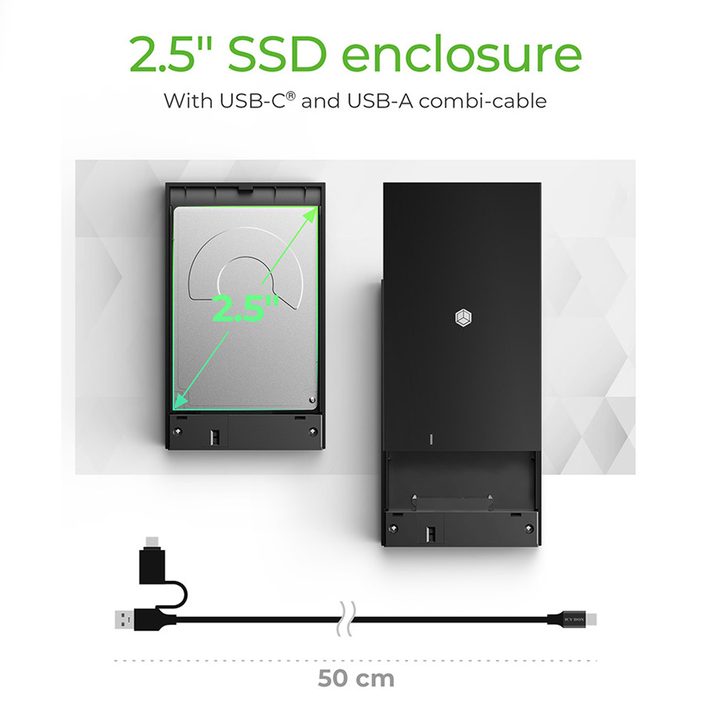 IB-200T-C3-6 IB 200T C3 6