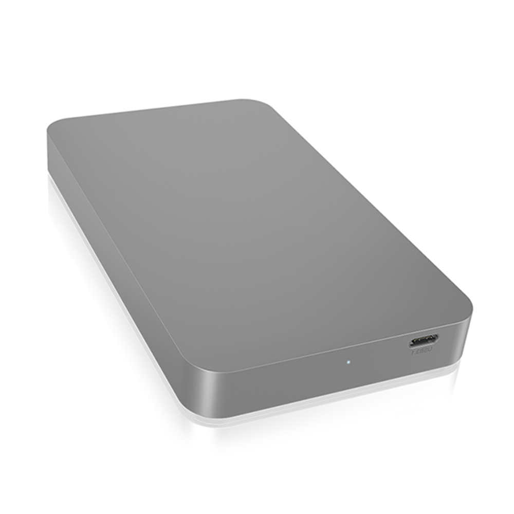 IB-247-C31 IB 247 C31