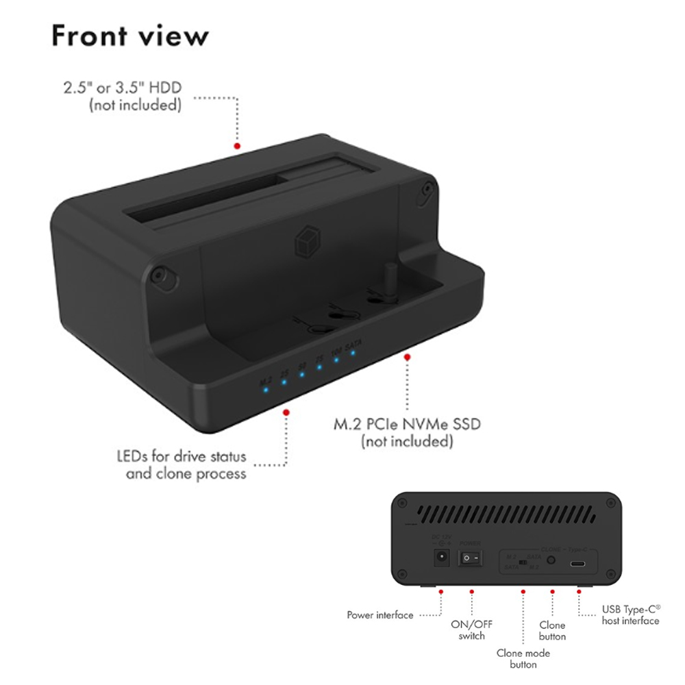 IB-2914MSCL-C31-5 IB 2914MSCL C31 5