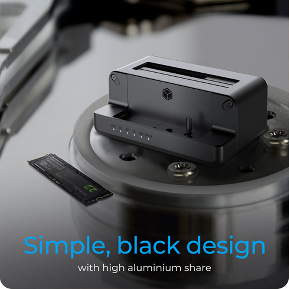 IB-2914MSCL-C31 IB 2914MSCL C31