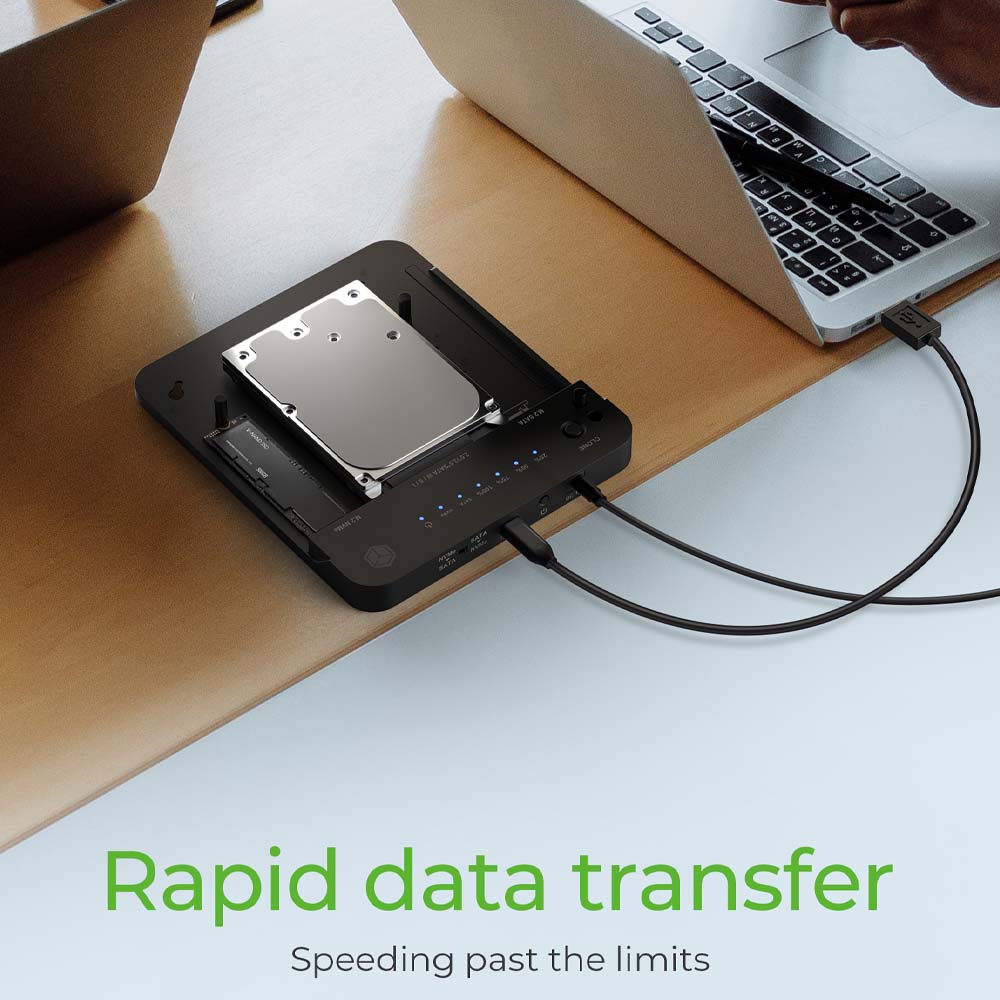 IB-2915MSCL-C31 IB 2915MSCL C31