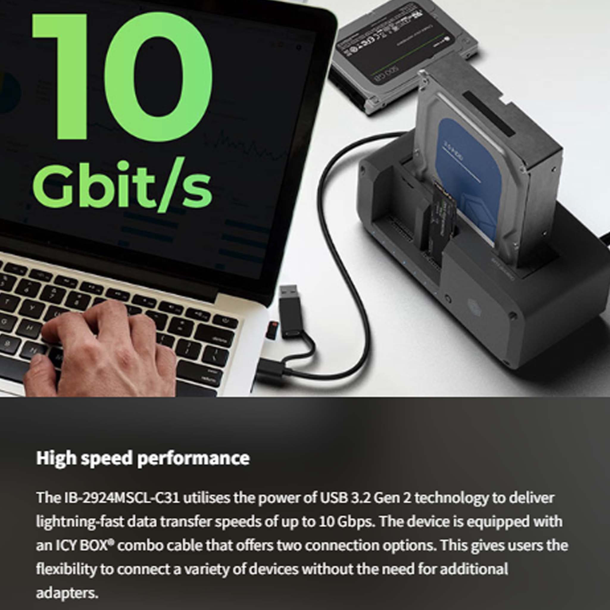 IB-2924MSCL-C31-Β IB 2924MSCL C31 Β