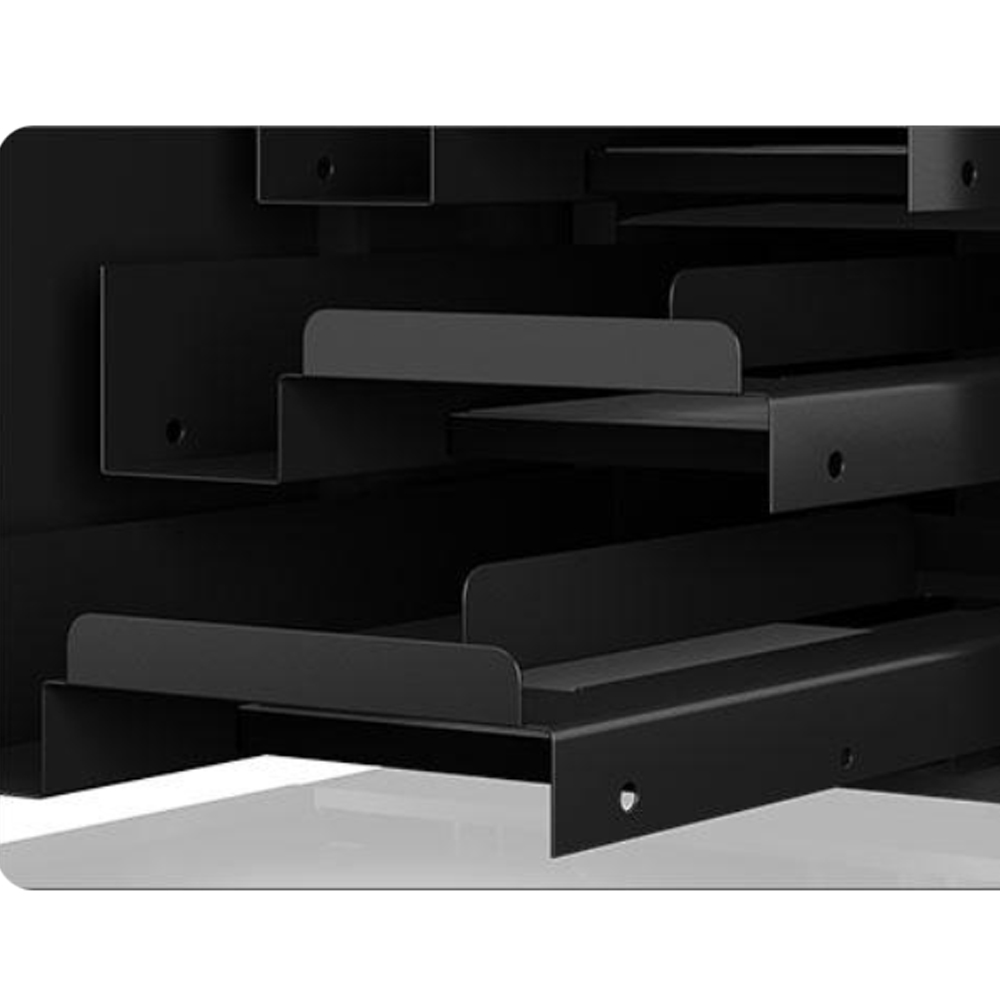 IB-3740-C31-7 IB 3740 C31 7