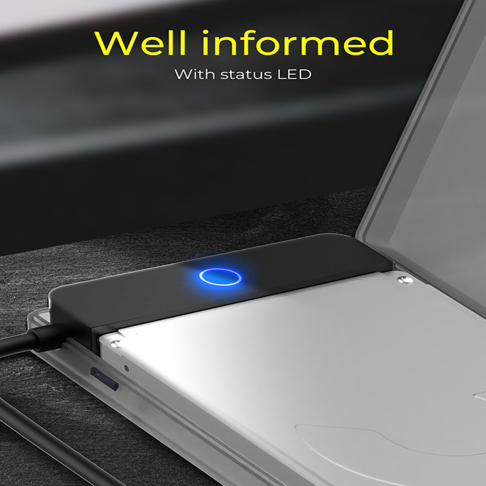 IB-AC603B-U3-6 IB AC603B U3 6