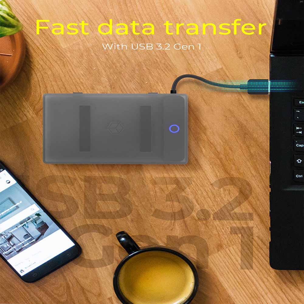 IB-AC603B-U3 IB AC603B U3