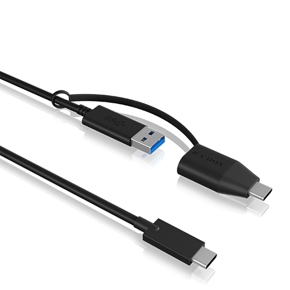 IB-CB033-4 IB CB033 4