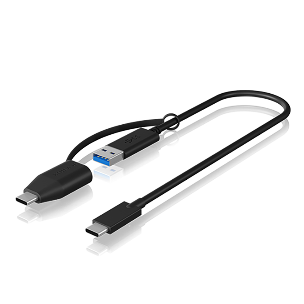 IB-CB033-5 IB CB033 5