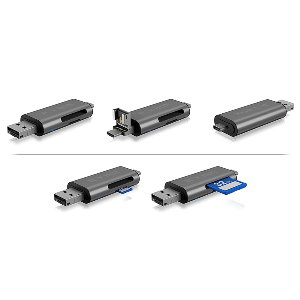 IB-CR200-C-1 IB CR200 C 1