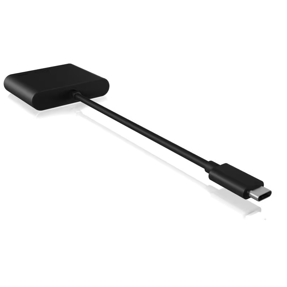 IB-CR301-C3-2 IB CR301 C3 2