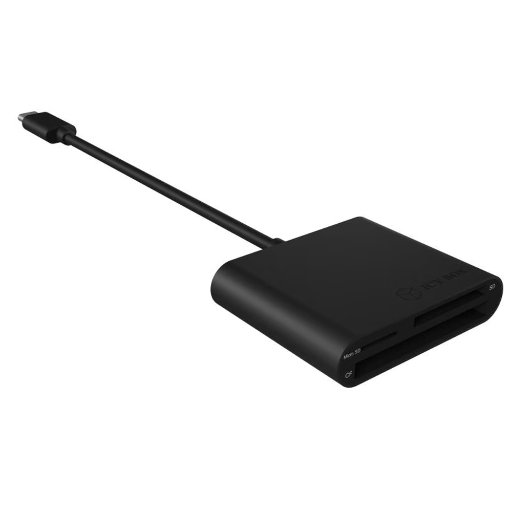 IB-CR301-C3-4 IB CR301 C3 4