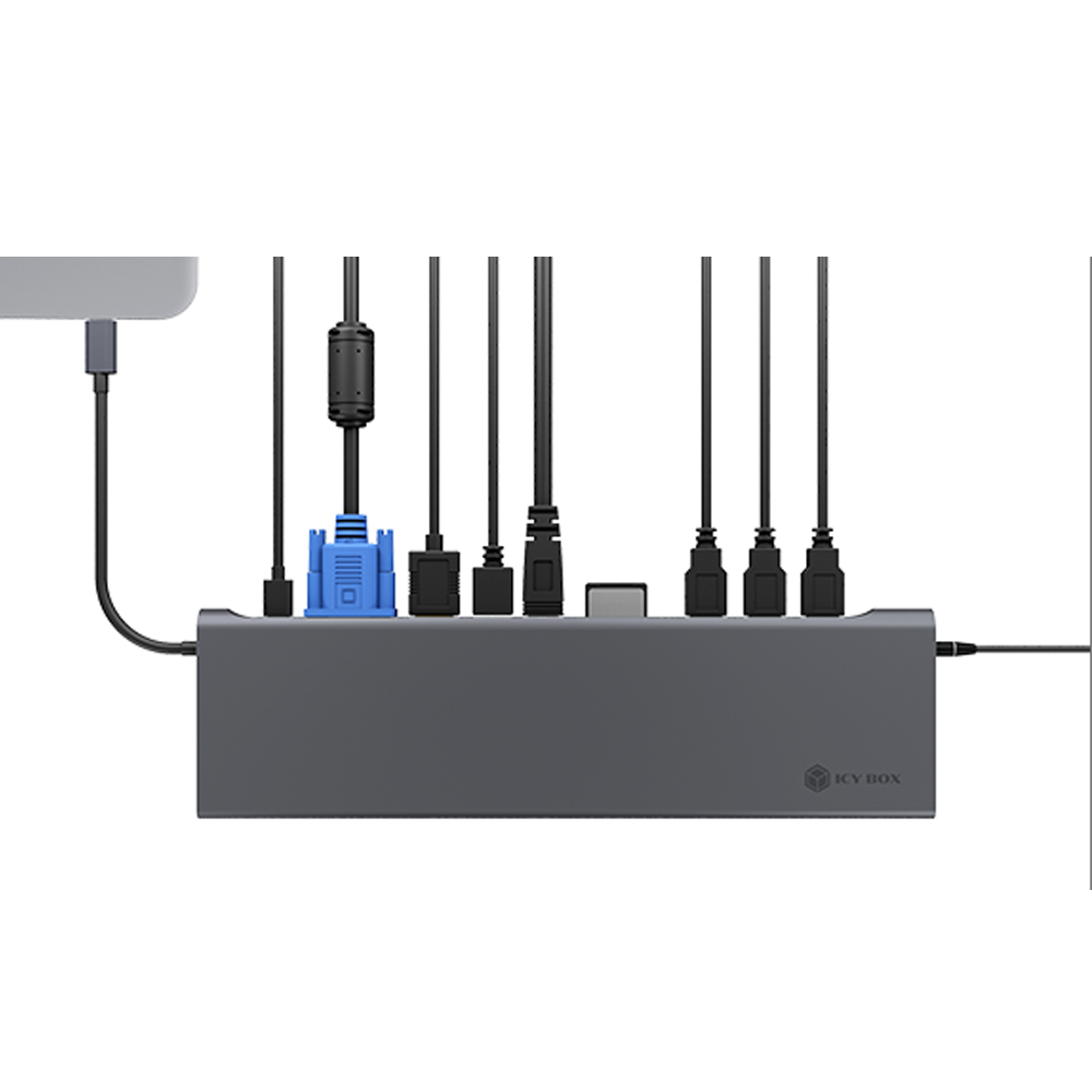 IB-DK2102-C-1 IB DK2102 C 1