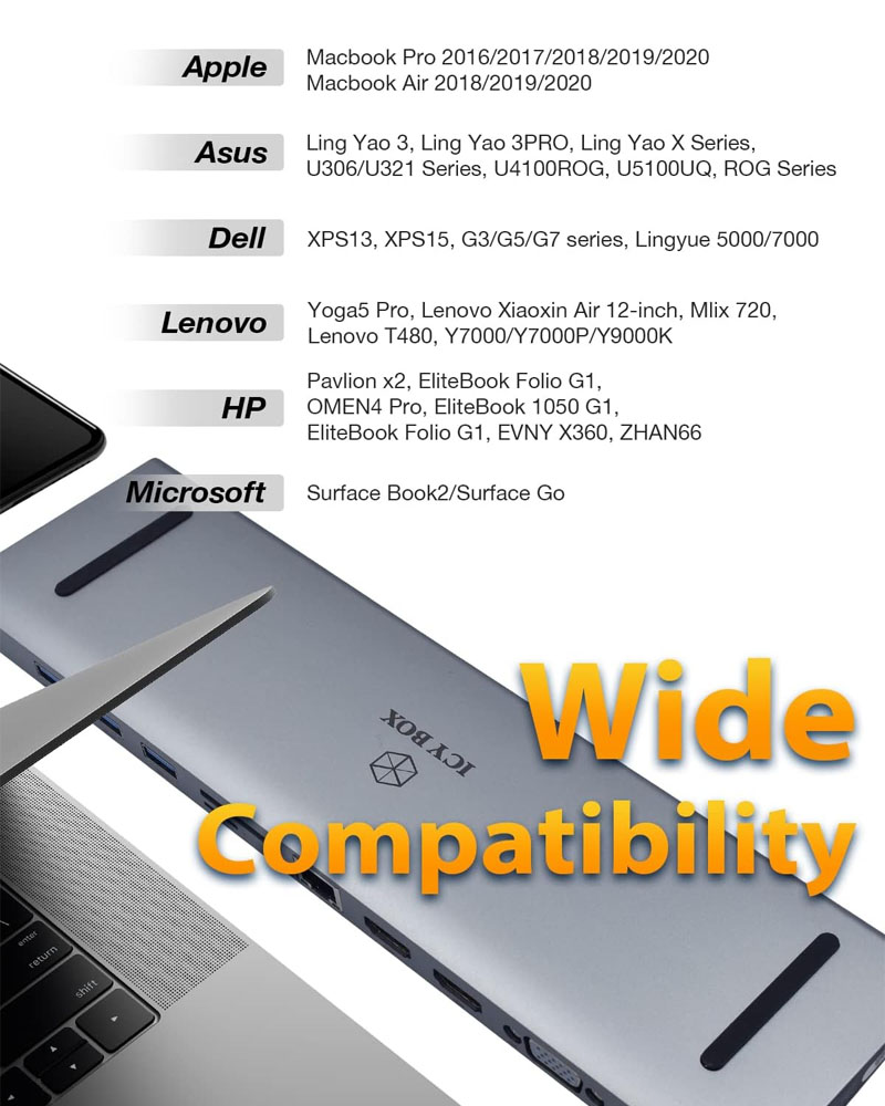 IB-DK2106-C-1 IB DK2106 C 1