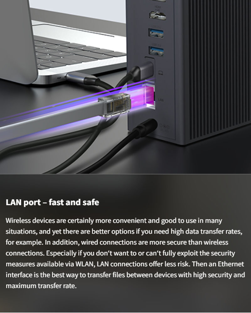 IB-DK2106-C-7 IB DK2106 C 7