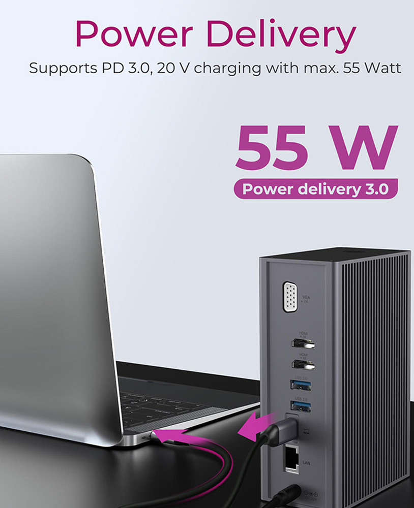 IB-DK2262AC-4 IB DK2262AC 4