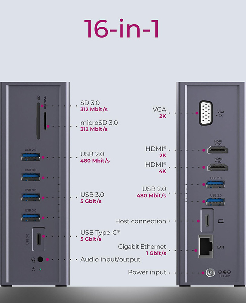 IB-DK2262AC-5 IB DK2262AC 5