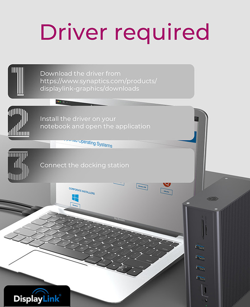 IB-DK2262AC-6 IB DK2262AC 6