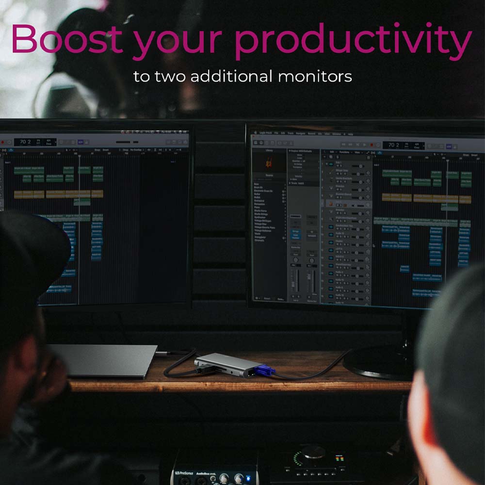 IB-DK4040-CPD-5 IB DK4040 CPD 5