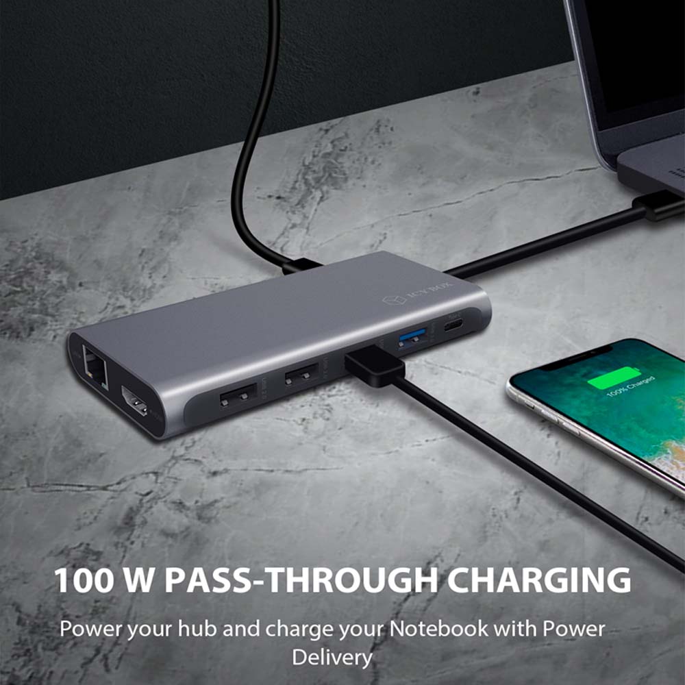 IB-DK4050-CPD IB DK4050 CPD