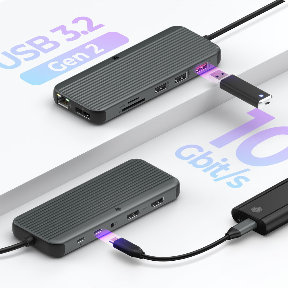 IB-DK4060-CPD-1 IB DK4060 CPD 1