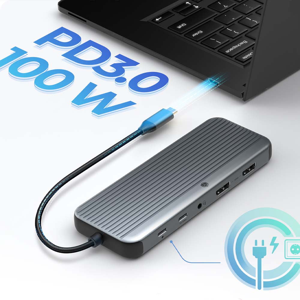 IB-DK4060-CPD-4 IB DK4060 CPD 4