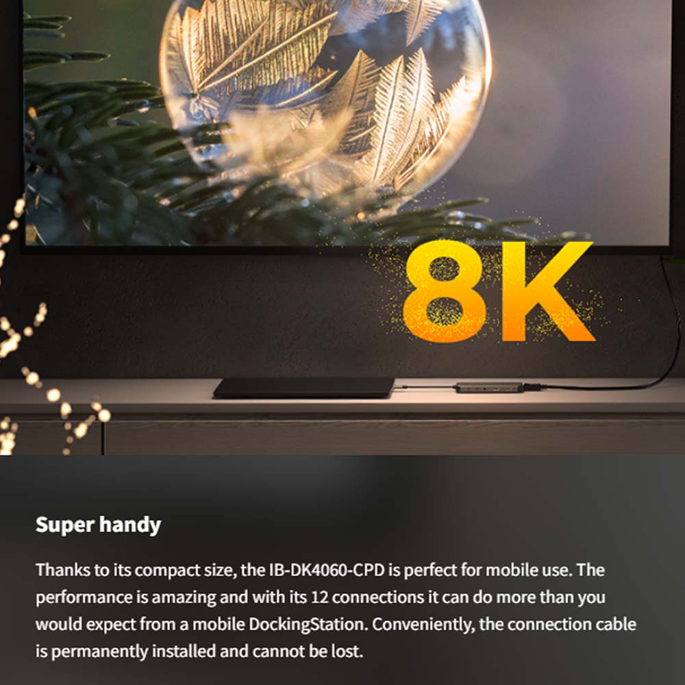 IB-DK4060-CPD-8-1 IB DK4060 CPD 8 1