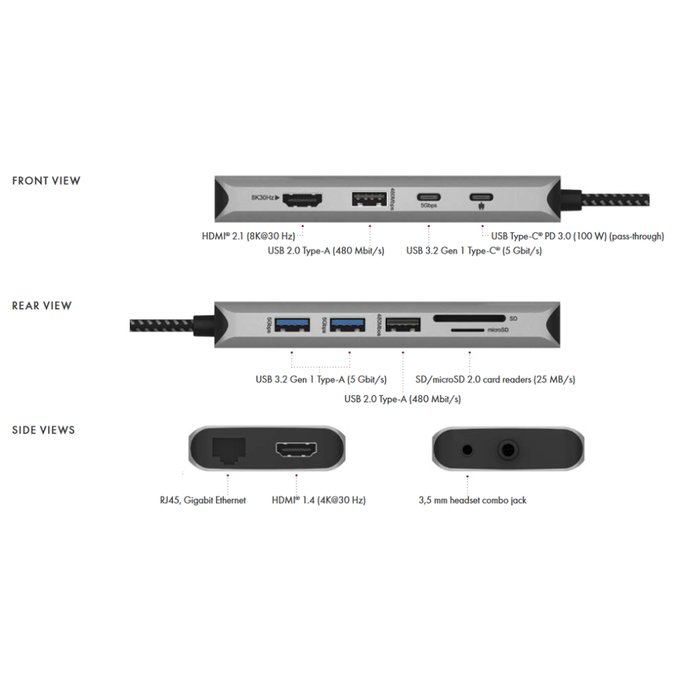 IB-DK4061-CPD-6 IB DK4061 CPD 6