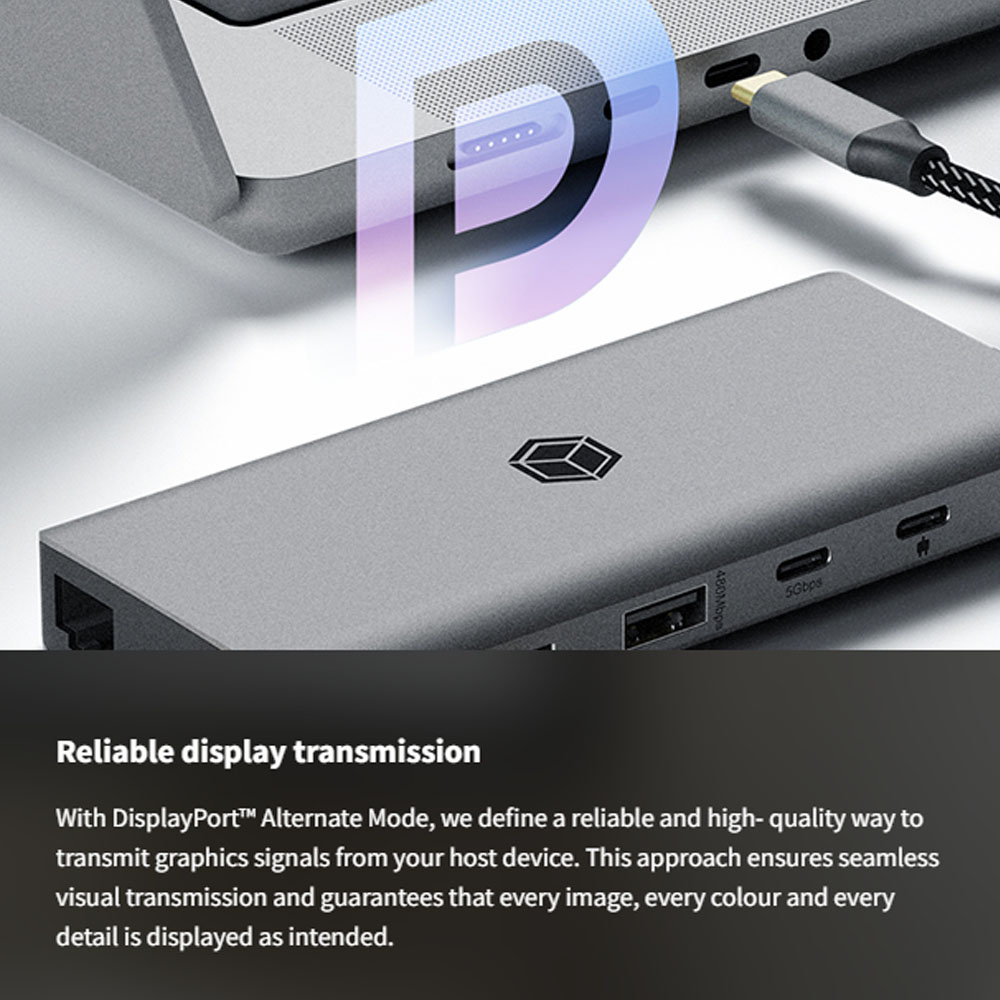 IB-DK4061-CPD-7 IB DK4061 CPD 7