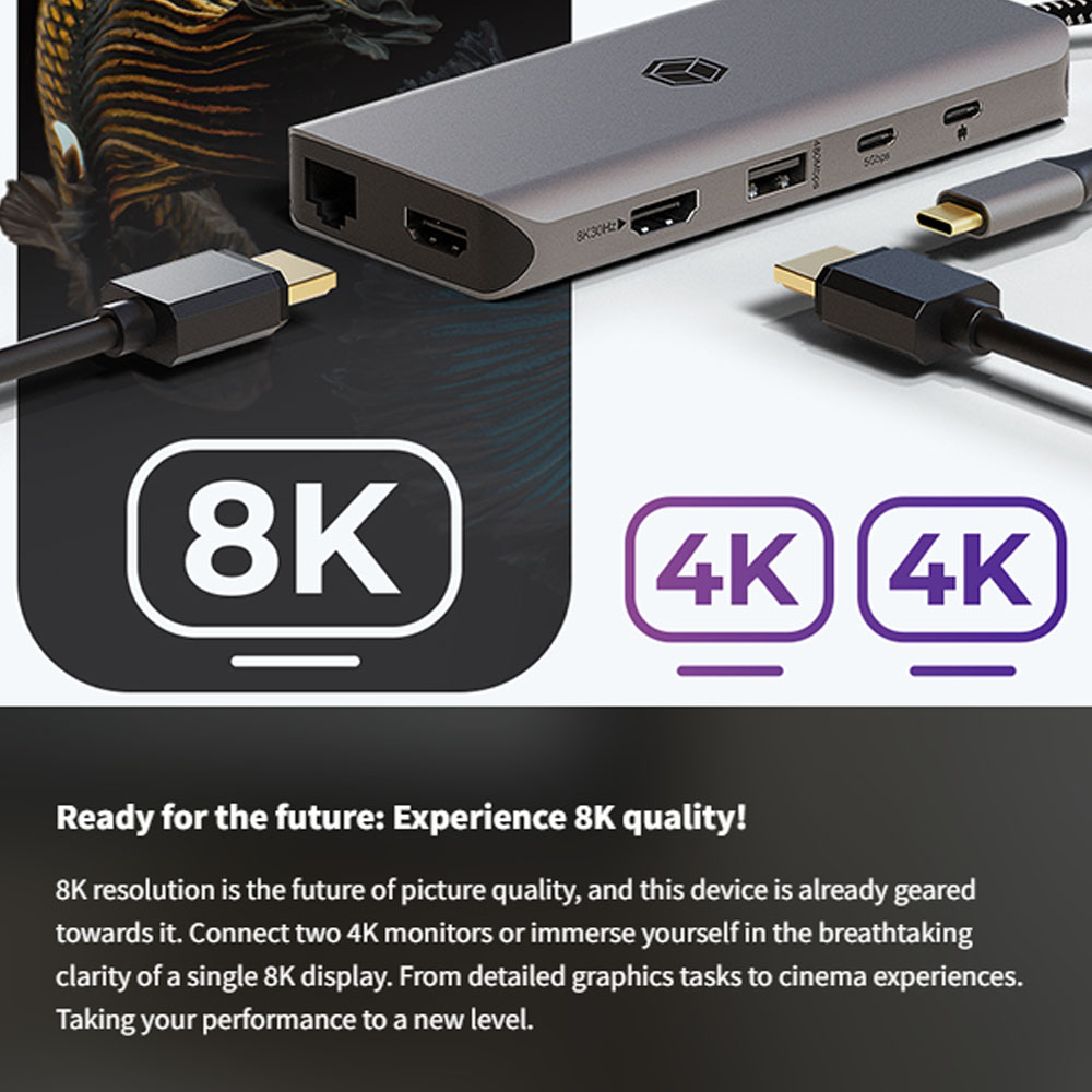 IB-DK4061-CPD-8 IB DK4061 CPD 8