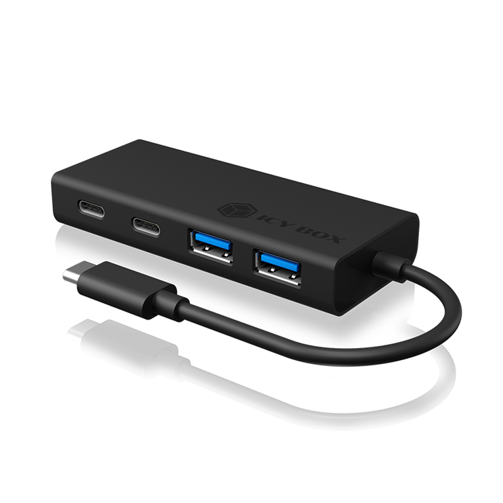 IB-HUB1426-CPD-2 IB HUB1426 CPD 2