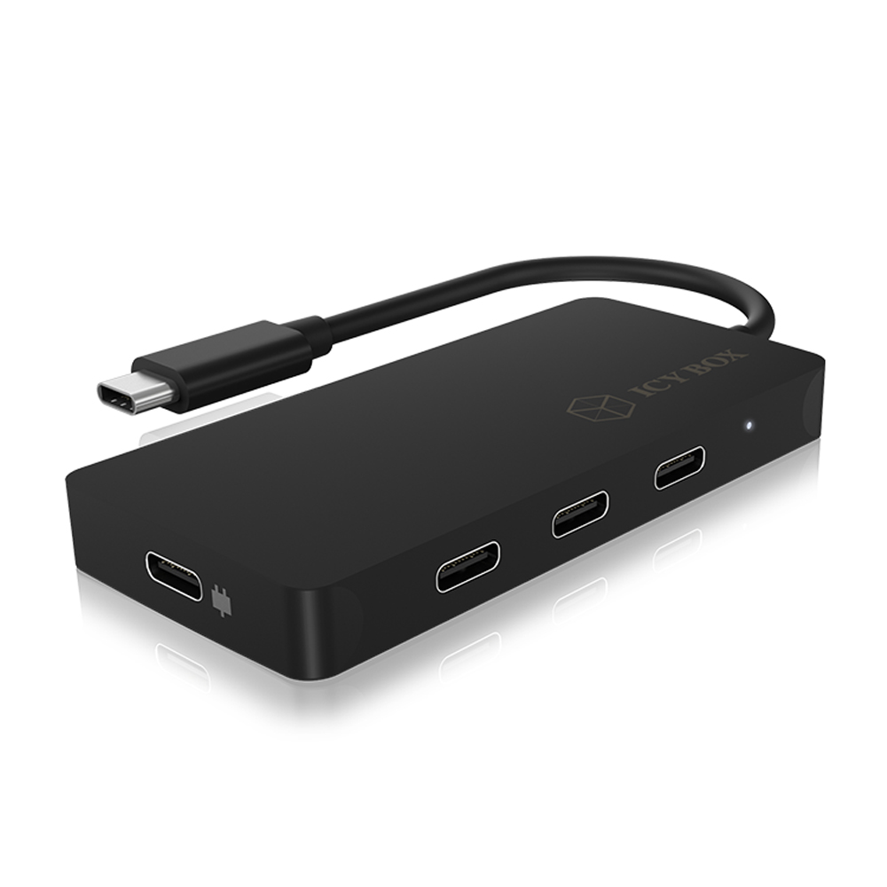 IB-HUB1429-CPD-3 IB HUB1429 CPD 3