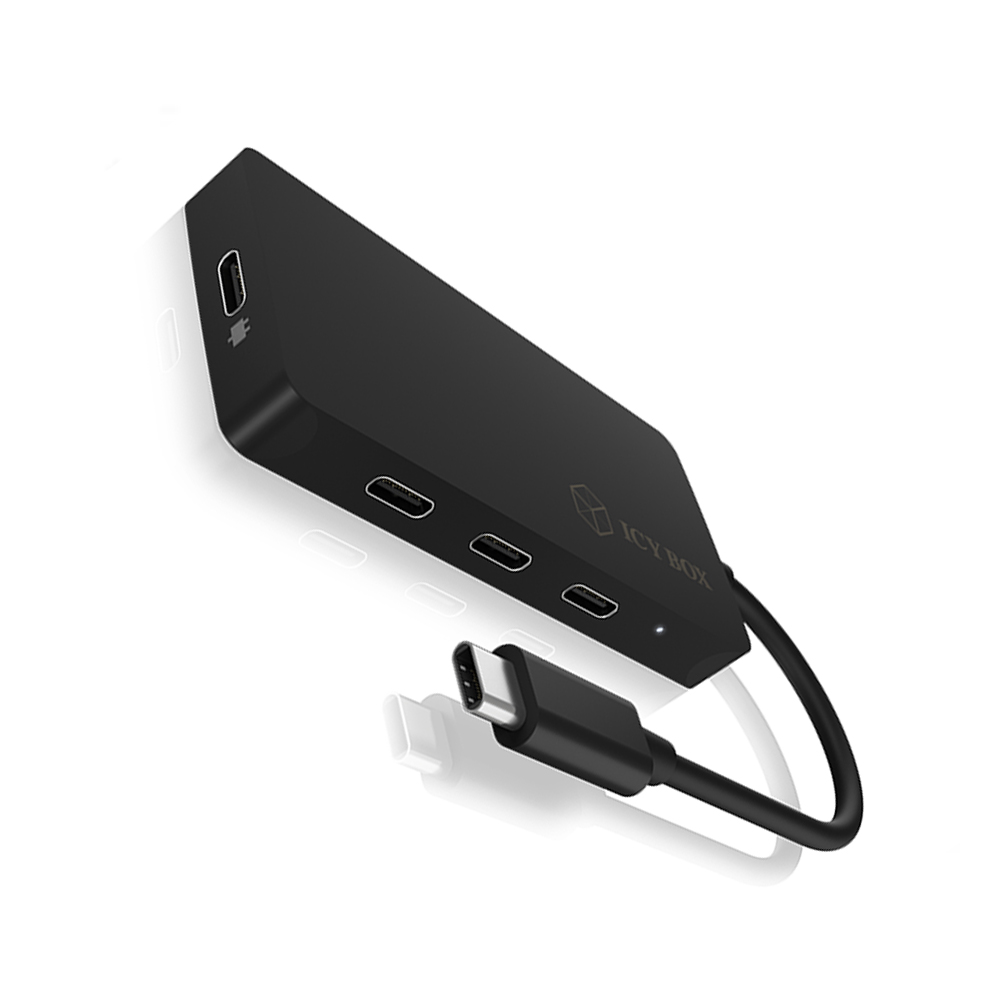 IB-HUB1429-CPD-5 IB HUB1429 CPD 5