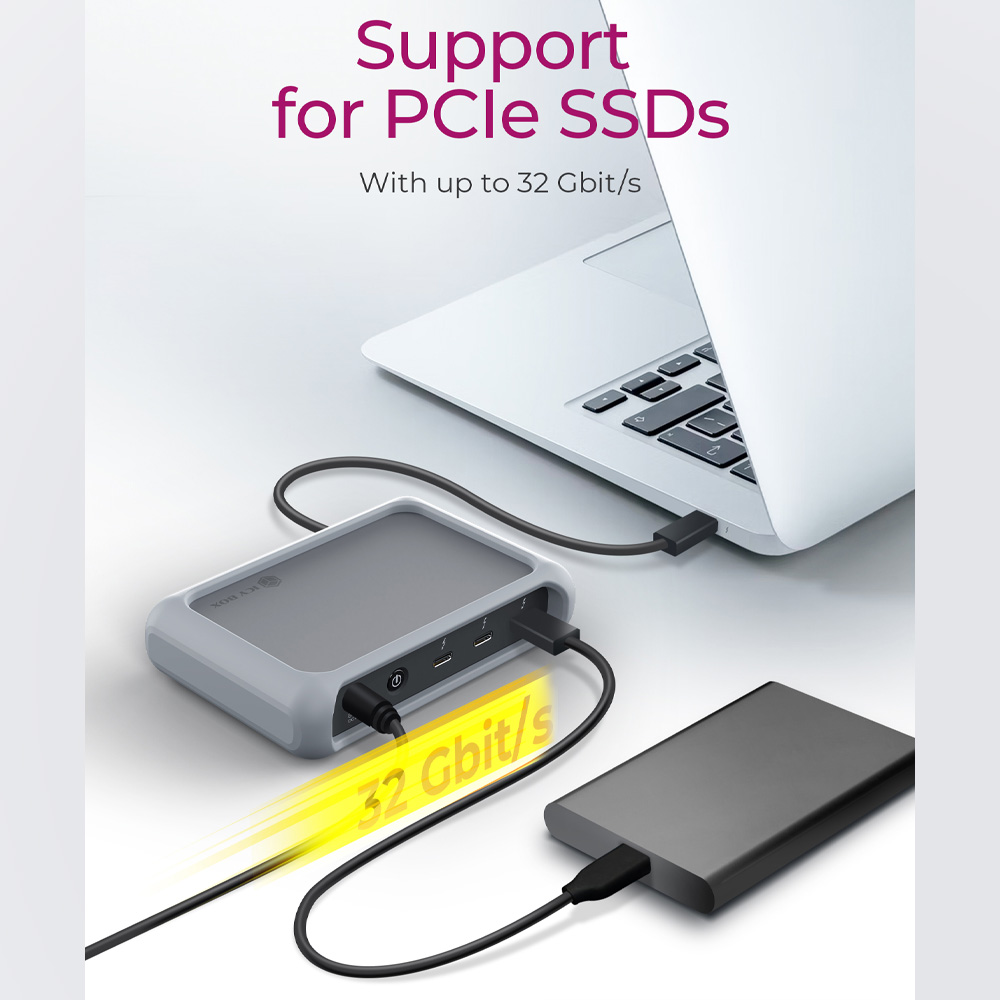 IB-HUB801-TB4-1-3 IB HUB801 TB4 1 3