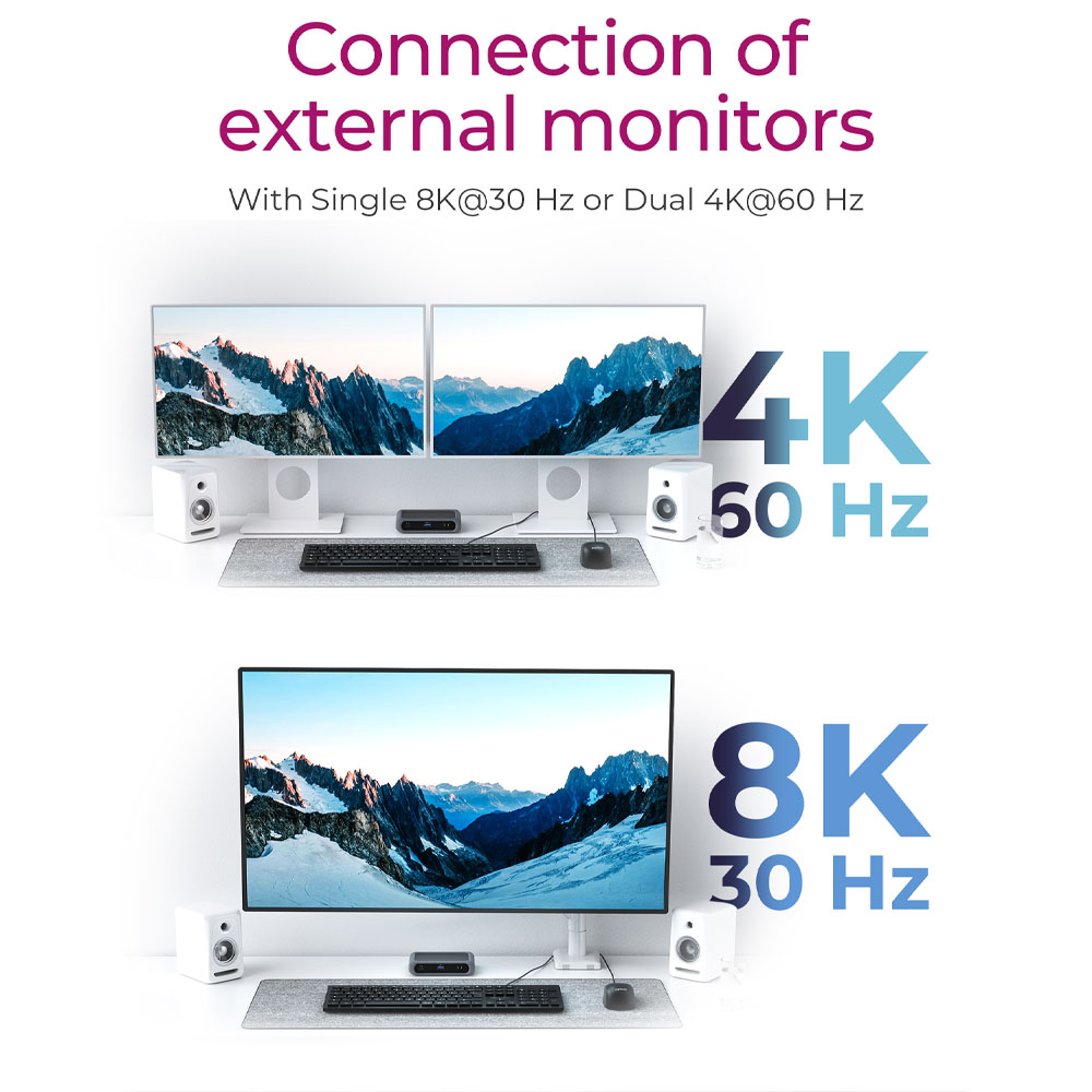 IB-HUB801-TB4-1-5 IB HUB801 TB4 1 5