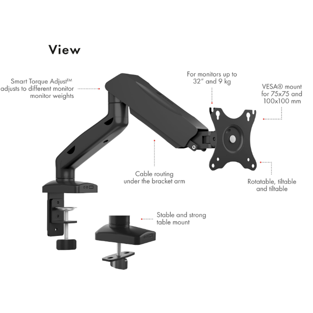 IB-MS203-T-3 IB MS203 T 3