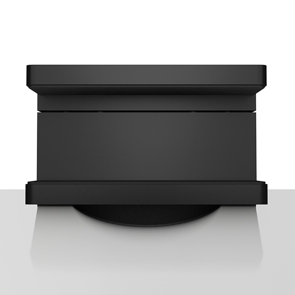 IB-MSA106-HH-4 IB MSA106 HH 4