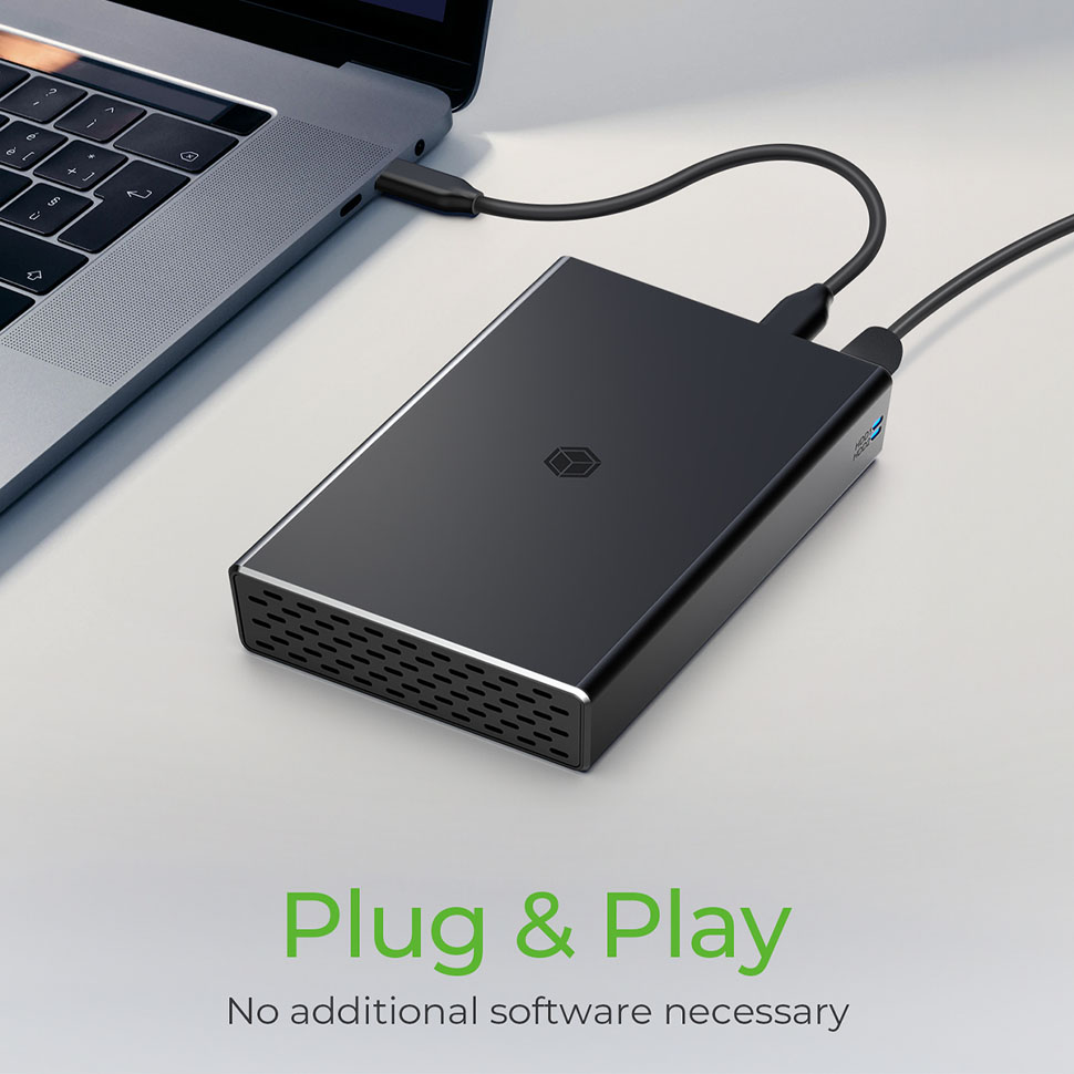 IB-RD2253-C31-23 IB RD2253 C31 23