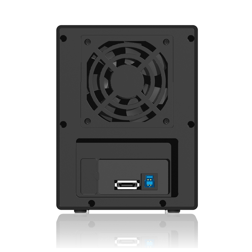 IB-RD3640SU3-2 IB RD3640SU3 2