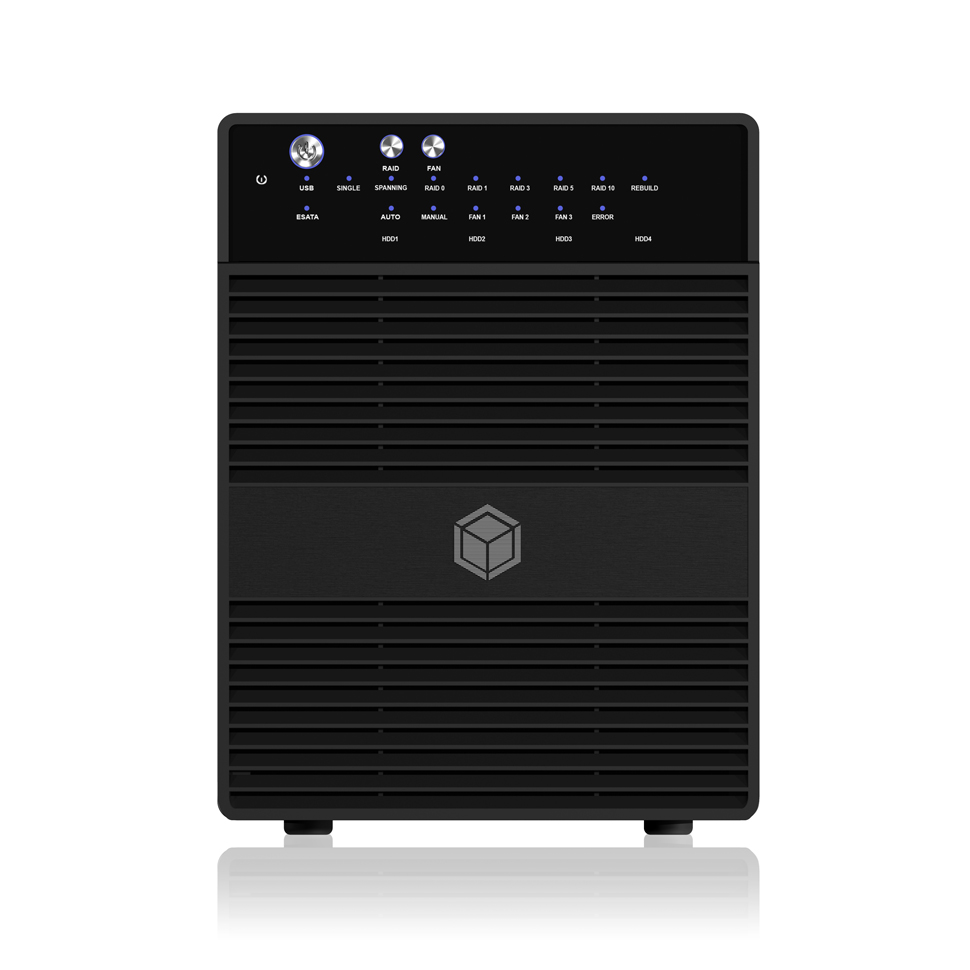 IB-RD3640SU3 IB RD3640SU3