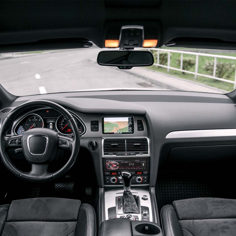 IC-300BT-1 IC 300BT 1