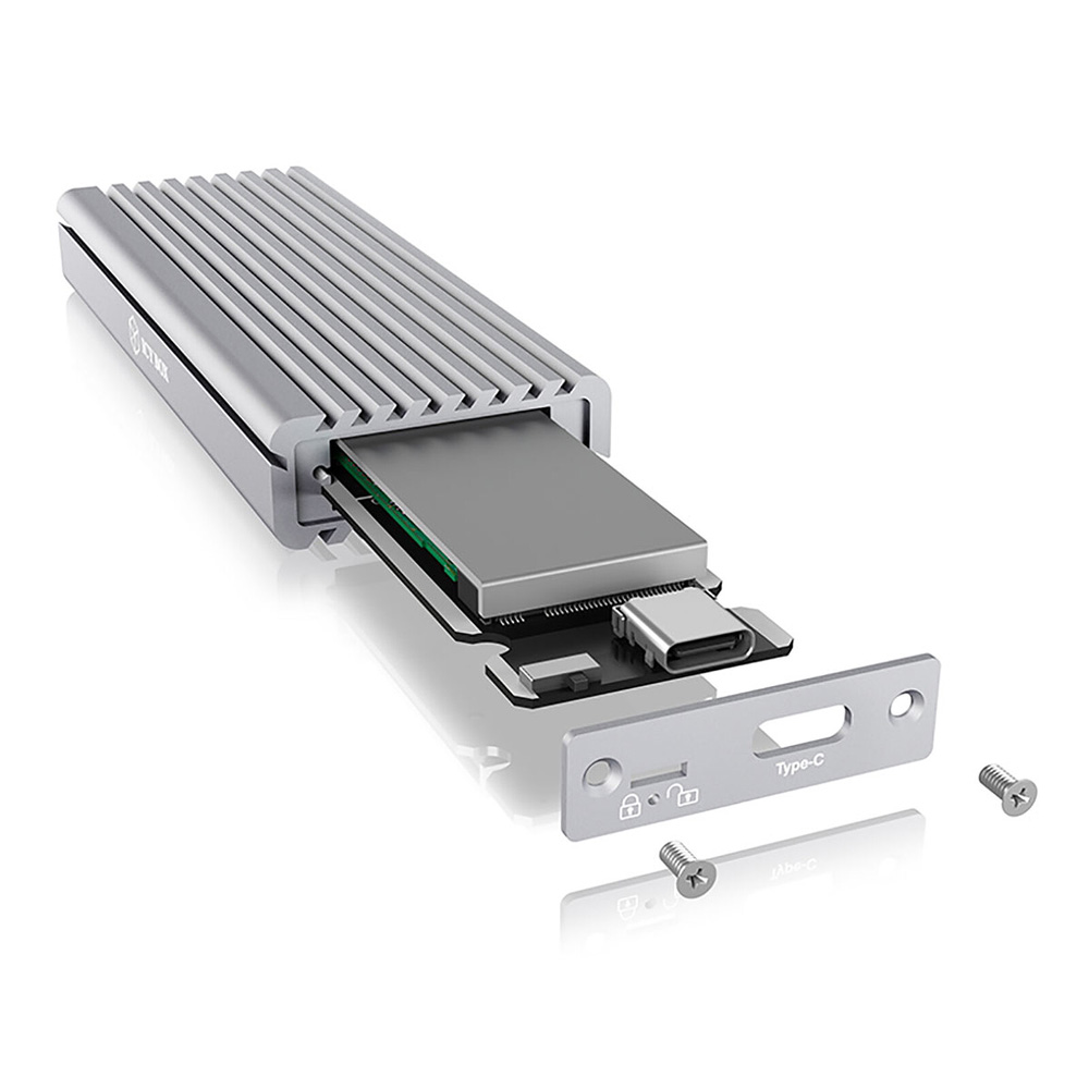 ICY-BOX-IB-1817MA-C31-4 ICY BOX IB 1817MA C31 4