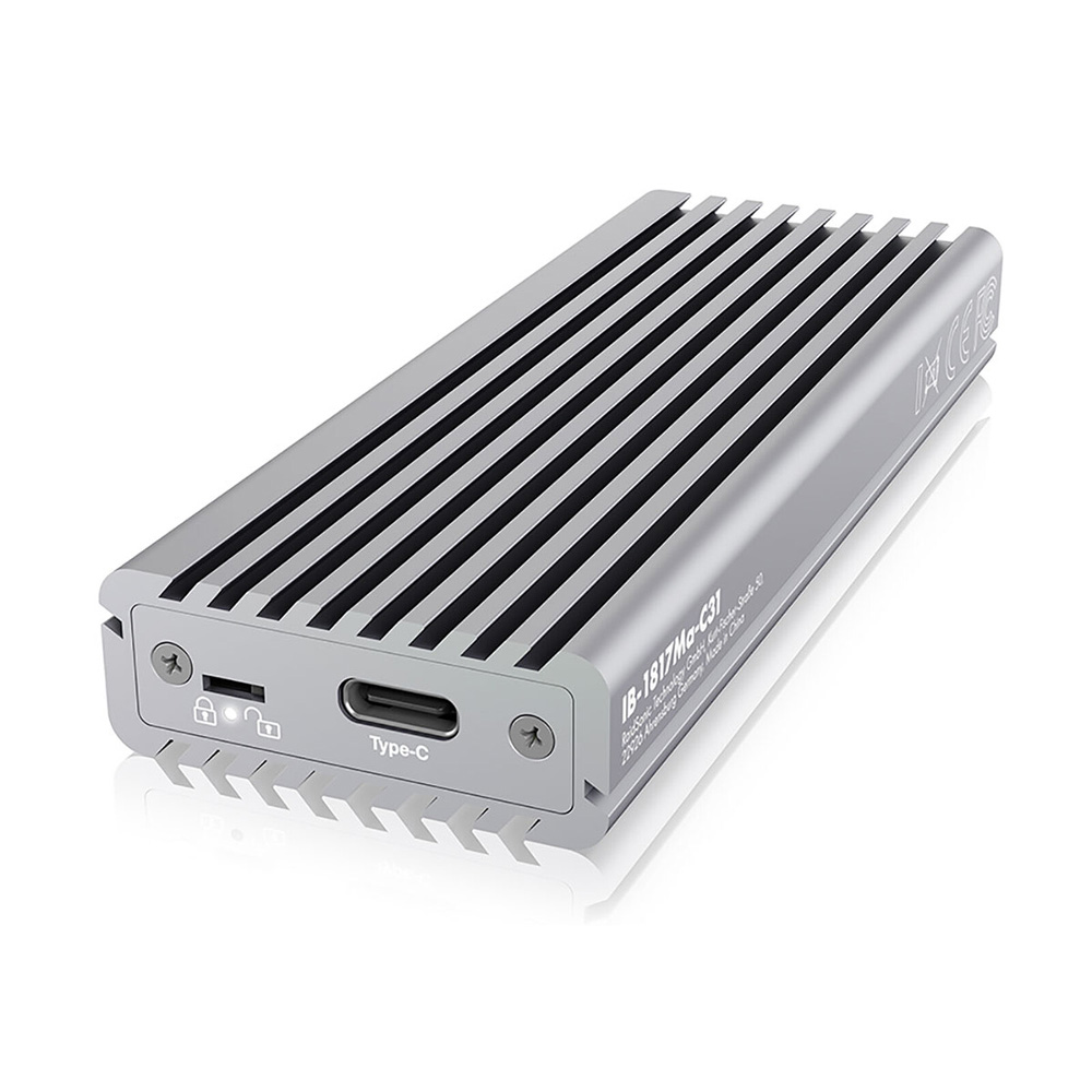 ICY-BOX-IB-1817MA-C31-5 ICY BOX IB 1817MA C31 5