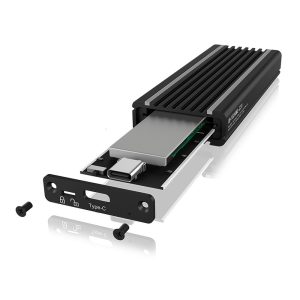 ICY BOX IB 1824ML C31 2