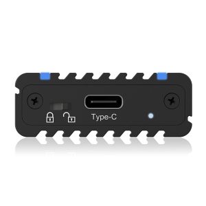 ICY BOX IB 1824ML C31 3