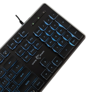 WHITE SHARK LED KEYBOARD GK-003141 TACHI US LAYOUT BLACK 4 IMG 1478 removebg preview