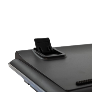 WHITE SHARK LED KEYBOARD GK-003141 TACHI US LAYOUT BLACK 3 IMG 1479 removebg preview