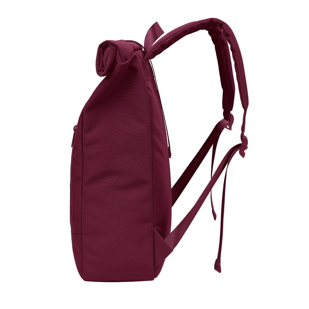 Jakarta-Burdeaux-4 Jakarta Burdeaux 4