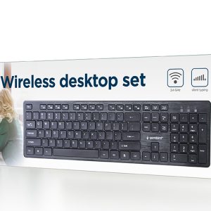 GEMBIRD WIRELESS DESKTOP SET US LAYOUT BLACK 4 KBS WCH 04 web package image 1BF624A6 C110 4F7E 86E8 ACEA2B81C3EE