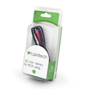 LAMTECH 3