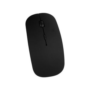 LAMTECH MINI WIRELESS 2,4G KEYBOARD AND MOUSE GR LAYOUT 3 LAM020854